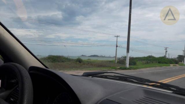 Terreno à venda, 20000 m² por r$ 9.000.000,00 - barra - macaé/rj - Foto 10