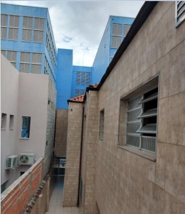 Casa (belem) - Foto 19
