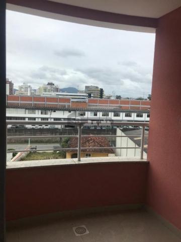 Apartamento de 3 quartos em barreiros - Foto 13
