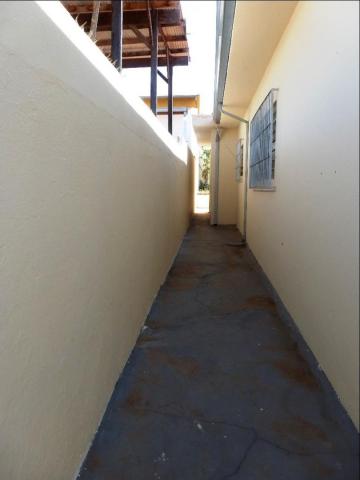 Casa com 3 dormitórios para alugar, 147 m² - jardim santa genebra - campinas/sp - Foto 19