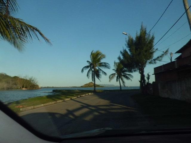 Apartamento residencial para locação, . - Foto 6