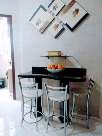 Apartamento à venda com 3 dormitórios em Anita garibaldi, Joinville cod:V40510 - Foto 10