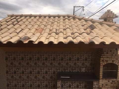 F Casas lindas Tipo Duplex em Unamar - Tamoios - Cabo Frio/RJ !!!! - Foto 14