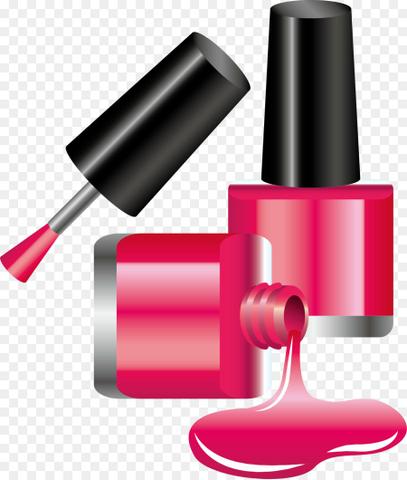Vagas para manicure urgente
