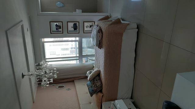 Imovel apartamento Bairro Cocó
