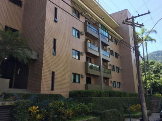 Apartamento à venda com 3 dormitórios em Mangaratiba, Mangaratiba cod:1L17743I138526