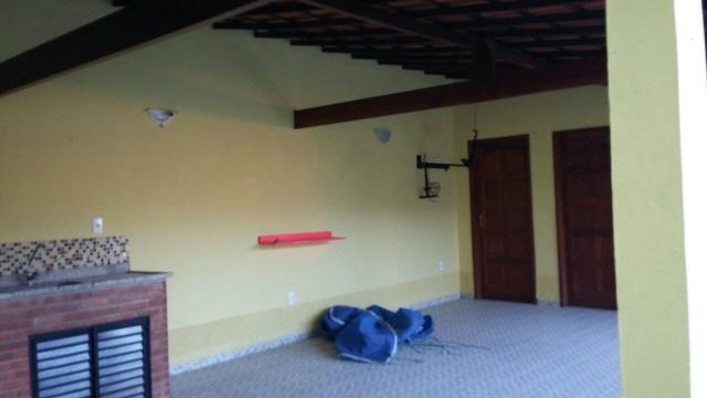 Aluga-se Casa com Piscina R$ 1.600 - Foto 18