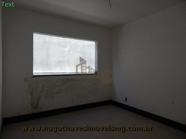 Apartamento à venda com 2 dormitórios em Novo horizonte, Conselheiro lafaiete cod:2106 - Foto 7