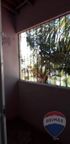 Oportunidade - Foto 4