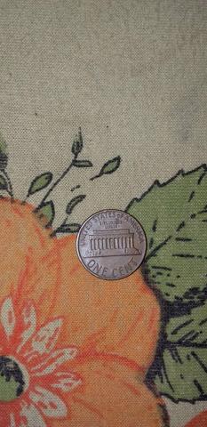 Moedas americanas antigas (Todas bem antigas) - Foto 4