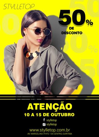 Arte finalista-design grafico - Foto 3