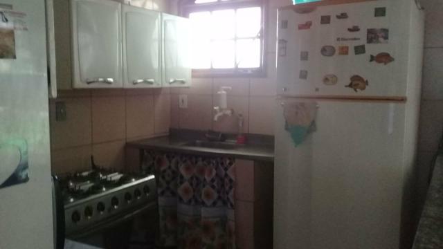 Casa de praia Maricá Ponta Negra urgente - Foto 14