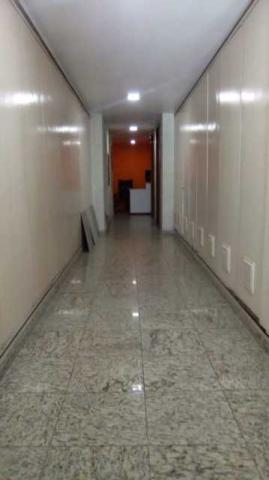Apartamento para alugar com 2 dormitórios em Leblon, Rio de janeiro cod:CGAP20076