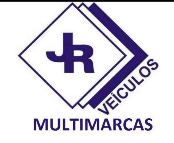 SW4 SRV Aut. 2014 Branca 7 Lugares (JR VEÍCULOS) - Foto 17