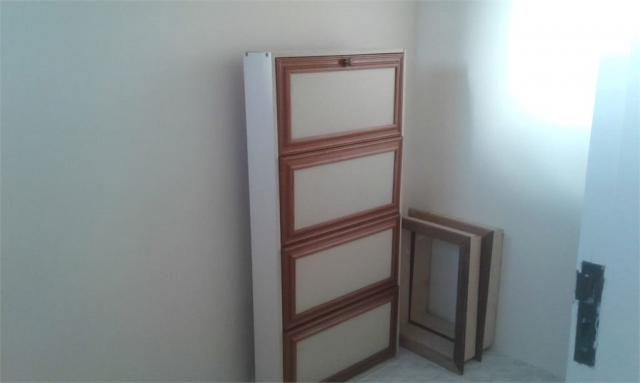 Apartamento para alugar com 2 dormitórios em Andaraí, Rio de janeiro cod:350-IM447312 - Foto 9