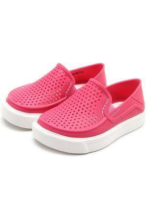 Crocs Original