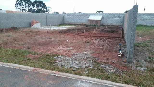 Terrenos - Foto 18
