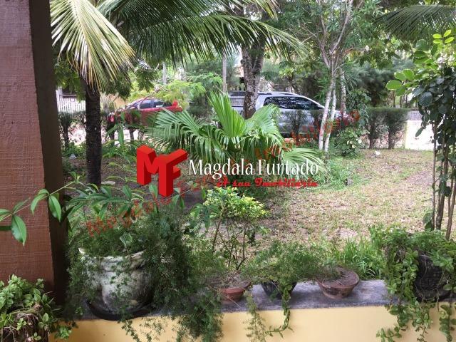 LTCód 4015 Oportunidade de adquirir sua linda casa de praia em Unamar - Cabo Frio - Foto 8