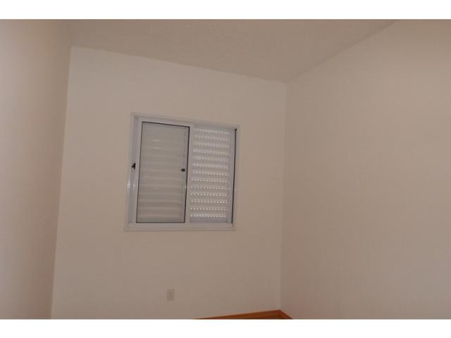 Apartamento para alugar com 2 dormitórios cod:AP1101 - Foto 10