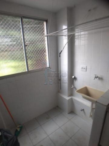 Apartamento para alugar com 3 dormitórios em Jardim macedo, Ribeirao preto cod:L112697 - Foto 9