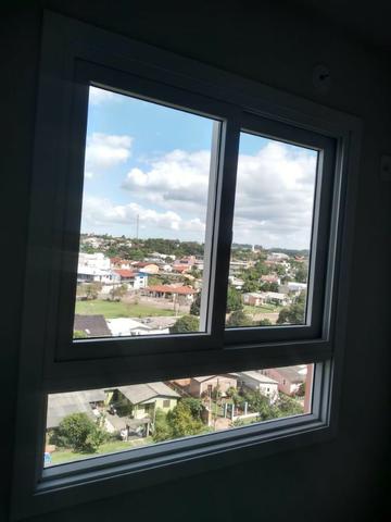 Apartamento novo em Portão - Foto 13