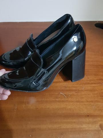 Sapato - Foto 2