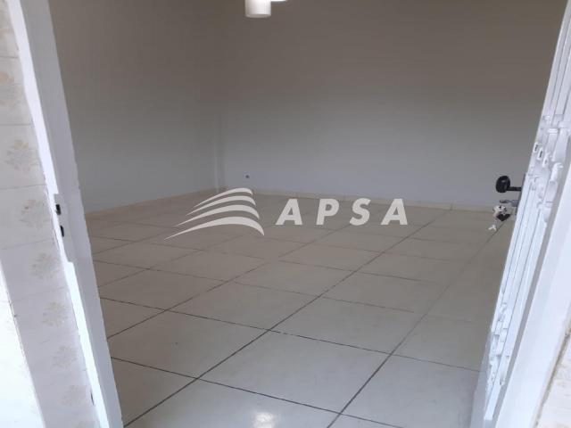 Casa para alugar com 3 dormitórios em Cascadura, Rio de janeiro cod:29959 - Foto 7
