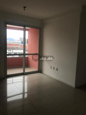 Apartamento 2 quartos com suíte em barreiros - Foto 12