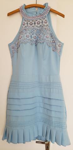 Vestidos de festa - Foto 5