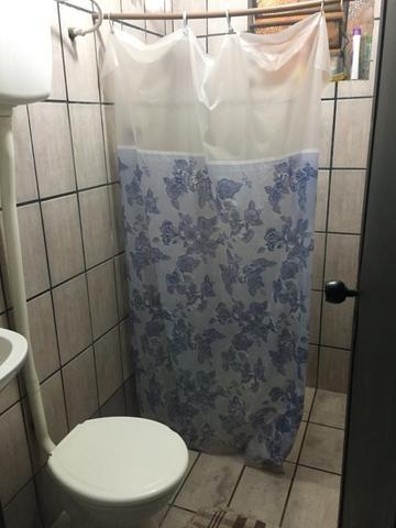 Linda casa de 2 quartos em Santa Cruz - Foto 5