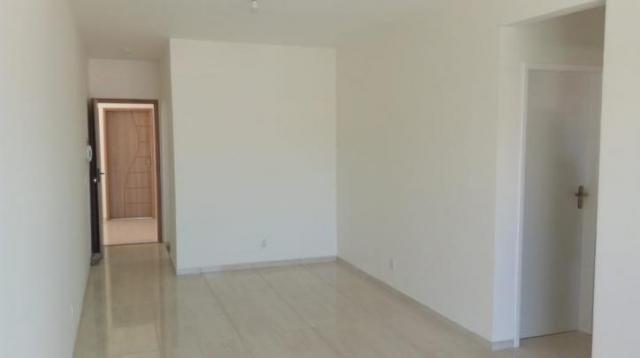 Apartamento residencial para locação, centro, são pedro da aldeia - . - Foto 20