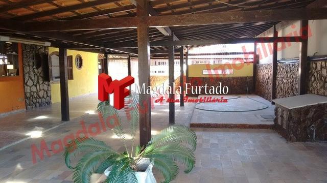 PC:2004 - Casa ampla á venda em Condomínio em Unamar , Cabo Frio - RJ - Foto 14