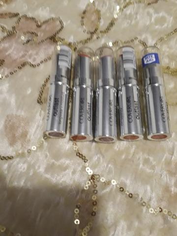 Batons COVERGIRL - Foto 4
