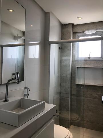Apartamento de alto padrão no Ville de Mônaco / Bairro Santa Mônica - Foto 7