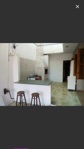 Aluguel de Quartos - Foto 3