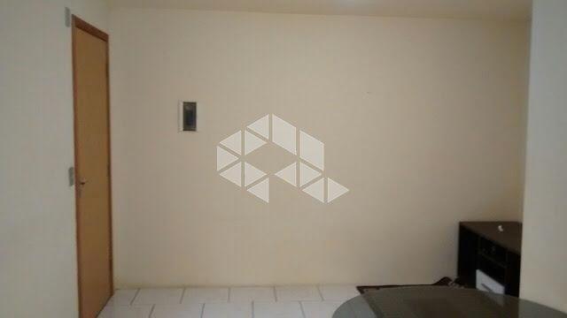 Apartamento à venda com 2 dormitórios em Igara, Canoas cod:9913221 - Foto 5
