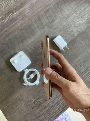 IPhone XS Max 256GB - Foto 4