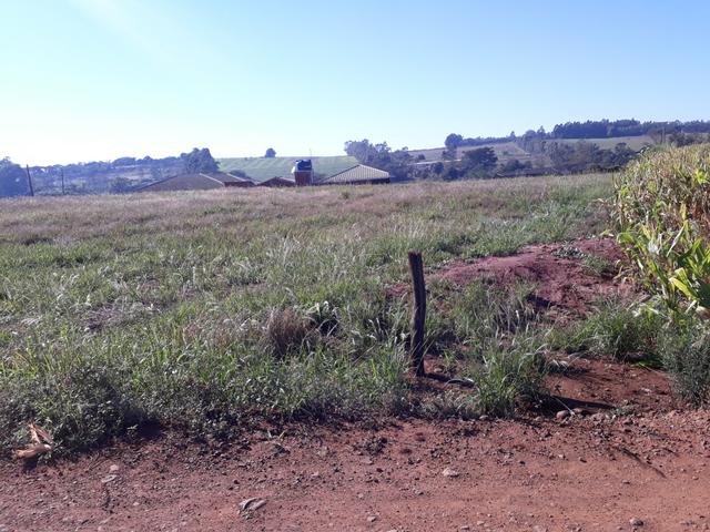 Terreno