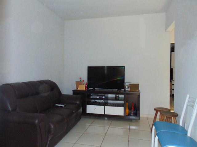 Casa à venda com 2 dormitórios em Residencial fonte boa, Divinopolis cod:19014 - Foto 3
