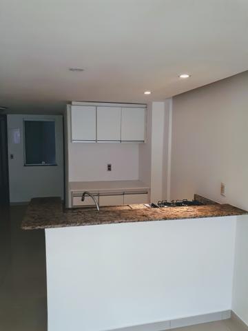 LOFT Dúplex Floresta Country Club - Foto 2