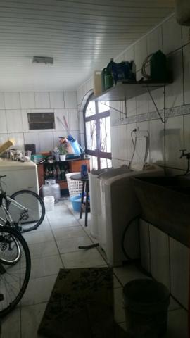 Casa Ideal para Investidores, Guabirotuba por apenas R$ 700mil - Foto 20