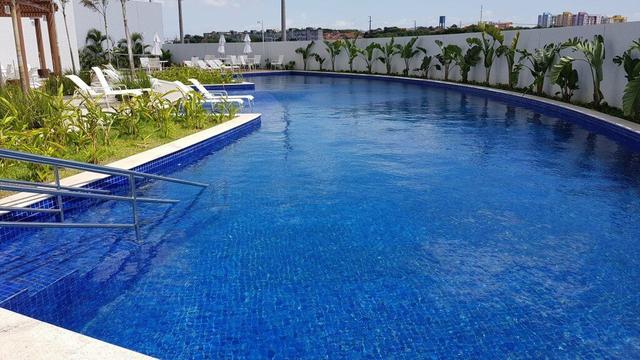 GD1.60: Liberdade é Morar Bem!!!! - Foto 2