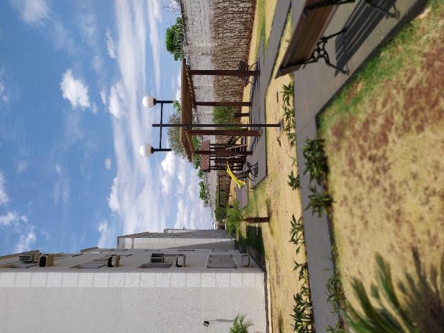 Residencial Gran Rio - Foto 6