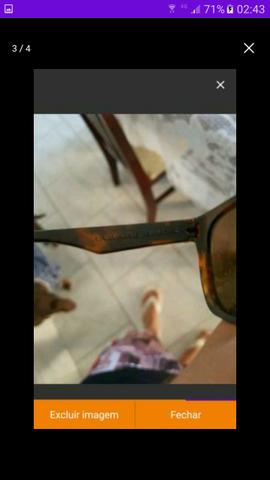 Oakley Garage Rock Original - Foto 4
