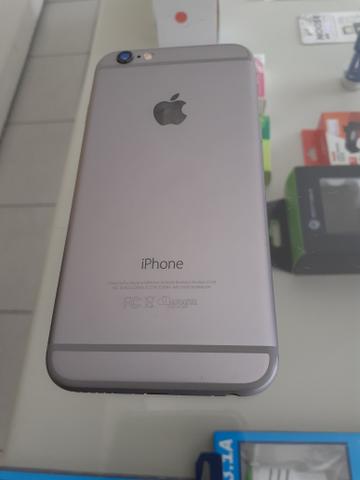 IPhone 6 16GB - Foto 2