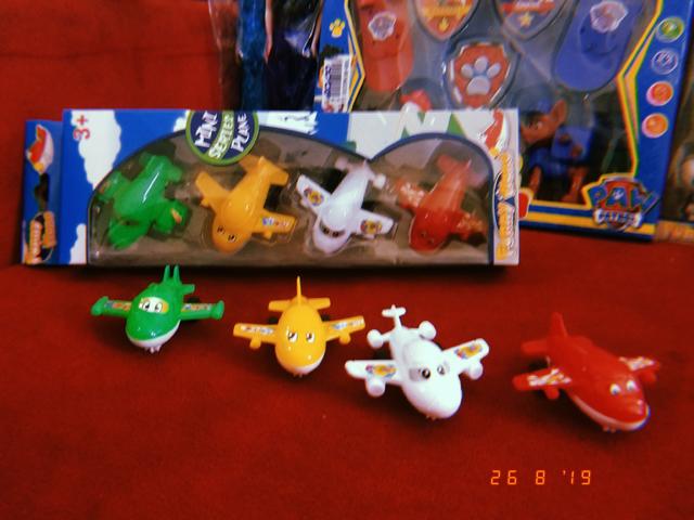 Promoção do dia das crianças - Foto 4