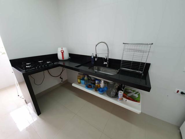 Apartamento em Osasco - Foto 10