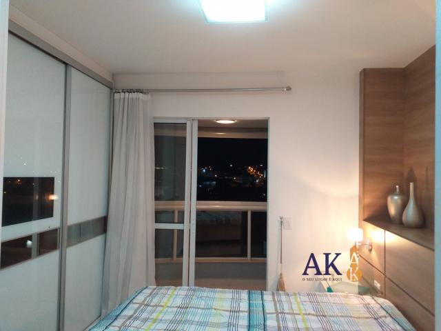 Apartamento, Campinas, São José-SC - Foto 12