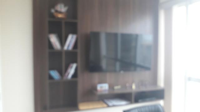 Sala no Office Tower com Projetados - Foto 4
