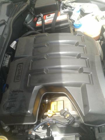 Fiat punto - Foto 4